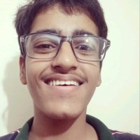 Zillionaire Taneja
