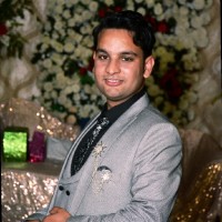 Usama Hassan