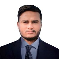 Md Sydul Islam