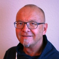 Sören Öhlin