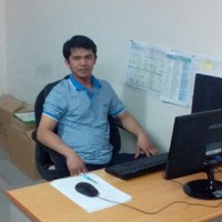 Anwar Akia