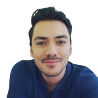Rafael Diniz