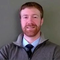 Ryan Oliver