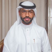 Baqer Aljaman