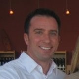 Brian Zak