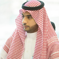 محمد الزير