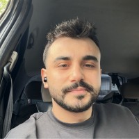 Furkan Ay