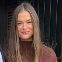 Charlotte Mooney