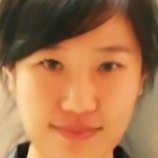Cassie Sui