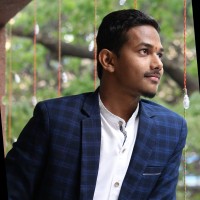 Chetak Kadam