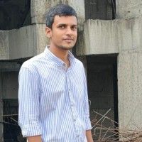 JOMON C J