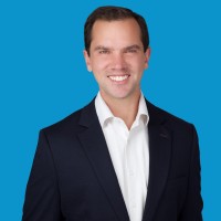 Aidan Fox