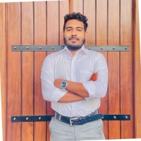Buwaneka Shamendra