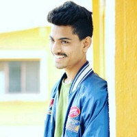 Aakash Rathod