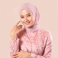 Sunni Khanifah