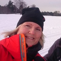 Kicki Järpmyr