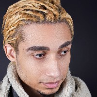 Robert 