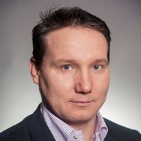 Zoltan Manczak