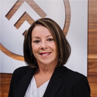 Jill Desousa