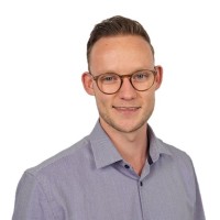 Rik In 'T Veld