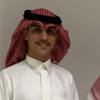 Abdulrahman Albaiji