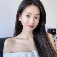 Song Wanqing