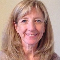 Elaine Hopper