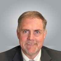 Jason Smith, SPHR