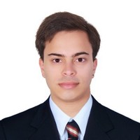 Varun Rotiwar