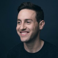 Pj Norton