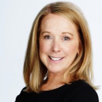 Glenda Gordon