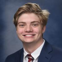 Ethan Newton