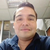 Luis Adrián Miranda Villafuerte