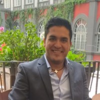 Rodrigo Alejandro Galicia Marinez