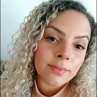 Karollayne Marques