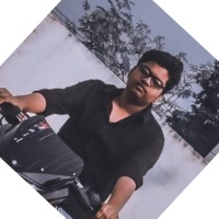 varun kaka