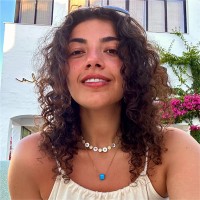 Keren TOLEDANO
