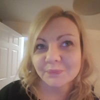 Amanda Hopper CCIB