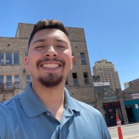 Fredsteven Cervantes