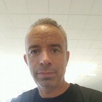 Claude Pinoteau