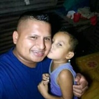 LESTHER RIVAS