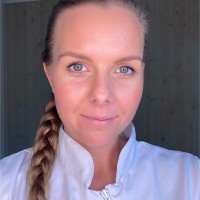 Elin Forsythe