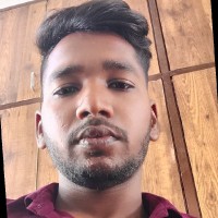 Avdhesh Kumar