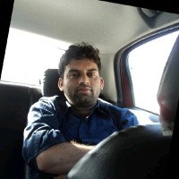 Priyakant Chauhan