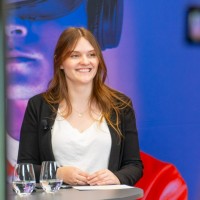 Katharina Schenker