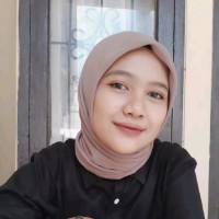 Eka Febriyanti