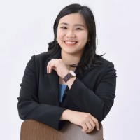 Bernice Ng