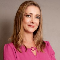 Michelle Russo R.