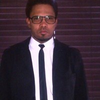 Lester Miles