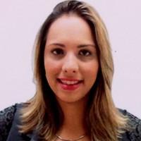 Camilly Carla Pereira